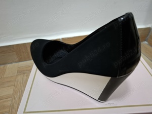 Pantofi noi - imagine 2