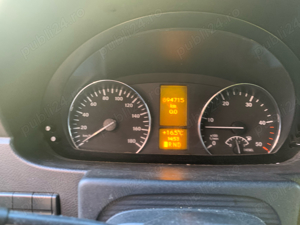 sprinter 318 XXL - imagine 6