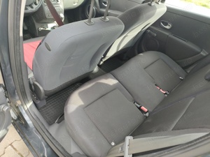 Renault Clio 3 1.6 Benzina 2006 - imagine 7