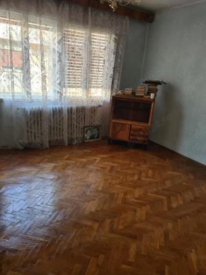 Duplex 1 2 de vanzare in Alba Iulia - imagine 2