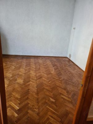 Duplex 1 2 de vanzare in Alba Iulia - imagine 6