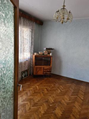 Duplex 1 2 de vanzare in Alba Iulia - imagine 3