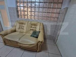 Spațiu Comercial Ultracentral - 50 mp Utili! - imagine 16