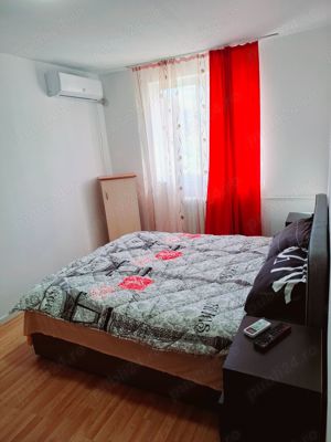 Apartament Regim Hotelier Oradea Rogerius  - imagine 4