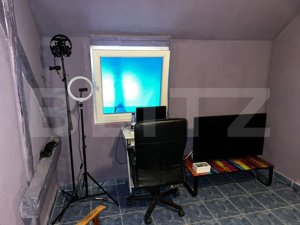 Apartament cu 2 Nivele în Centrul Orașului Satu Mare  - imagine 6