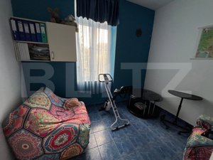 Apartament cu 2 Nivele în Centrul Orașului Satu Mare  - imagine 11