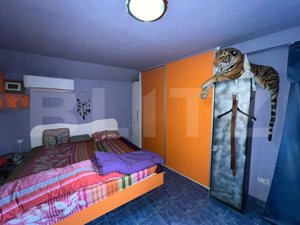 Apartament cu 2 Nivele în Centrul Orașului Satu Mare  - imagine 7