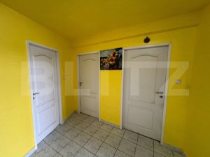 Apartament cu 2 Nivele în Centrul Orașului Satu Mare  - imagine 4