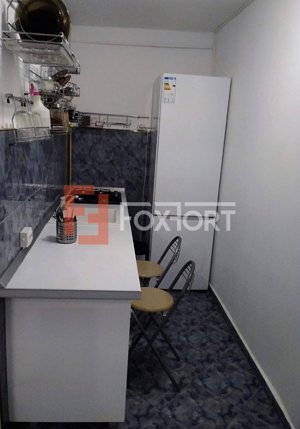 Apartament cu 1 camera, de vanzare zona Complex Studentesc - imagine 4