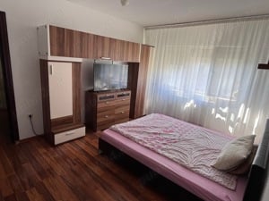 Vând apartament cu 2 camere, tip X mare