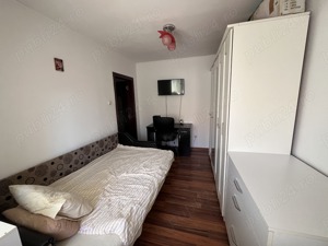 Vând apartament cu 2 camere, tip X mare - imagine 6