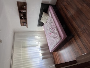 Vând apartament cu 2 camere, tip X mare - imagine 3