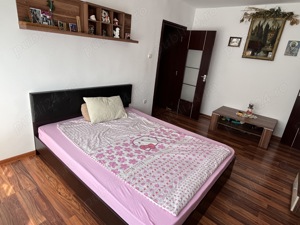 Vând apartament cu 2 camere, tip X mare - imagine 2