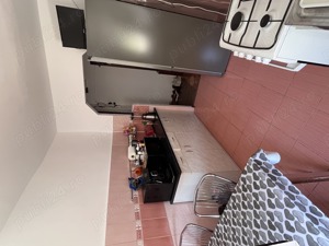 Vând apartament cu 2 camere, tip X mare - imagine 8