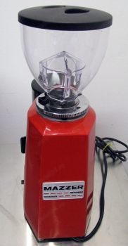 Vand expresor si rasnita ,profesionale - imagine 6