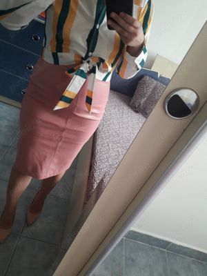 poze reale zona titan .total