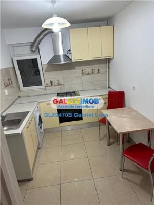 Apartament 2 camere 47mp | Parc - Metrou Tinereretului | - imagine 7