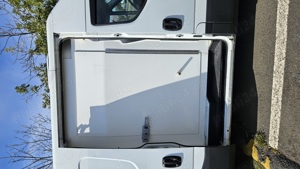 Inchirieri autoutilitare si dube frigorifice Bucuresti - imagine 3