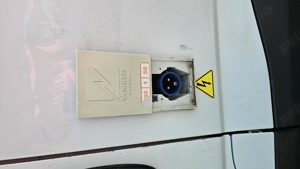 Inchirieri autoutilitare si dube frigorifice Bucuresti - imagine 4