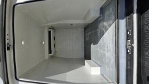 Inchirieri autoutilitare si dube frigorifice Bucuresti - imagine 6