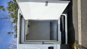 Inchirieri autoutilitare si dube frigorifice Bucuresti - imagine 5