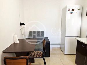 Apartament cu 1 camera la curte comuna de vanzare in  Decebal, Oradea - imagine 4