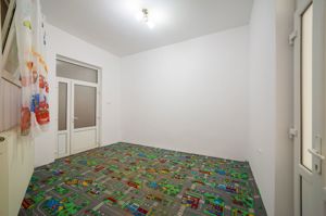 Apartament spatios 4 camere - ideal pentru locuit/afacere COMISION 0% - imagine 4