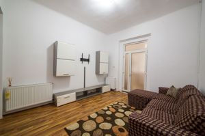 Apartament spatios 4 camere - ideal pentru locuit/afacere COMISION 0% - imagine 3