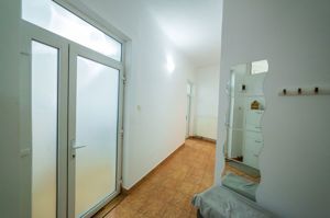 Apartament spatios 4 camere - ideal pentru locuit/afacere COMISION 0% - imagine 5