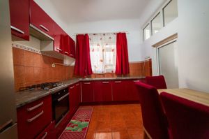 Apartament spatios 4 camere - ideal pentru locuit/afacere COMISION 0% - imagine 6