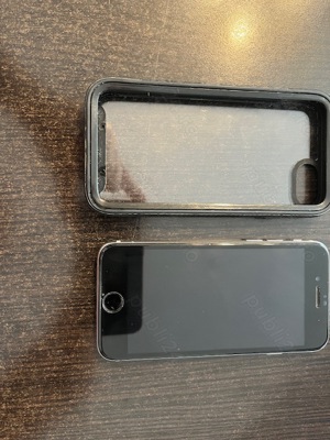 Iphone 6s - imagine 2