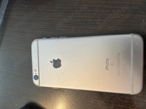 Iphone 6s - imagine 3