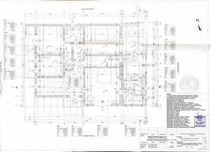 Mamaia Nord - Vila P+1 ET, zona Complex Alezzi - Comision 0% - imagine 9