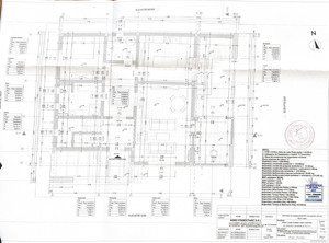 Mamaia Nord - Vila P+1 ET, zona Complex Alezzi - Comision 0% - imagine 8