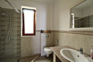 Mamaia Nord - Vila P+1 ET, zona Complex Alezzi - Comision 0% - imagine 18