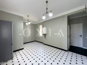 BX121 Central,Mobilat,Renovat modern - imagine 7