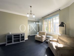 BX121 Central,Mobilat,Renovat modern - imagine 3