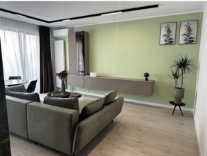 Apartament Pipera - Residence 5 NOU - imagine 2