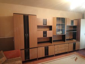 Apartament de închiriat  - imagine 7