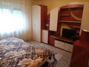 Apartament de închiriat  - imagine 6