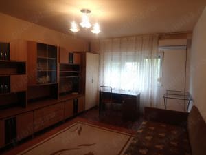 Apartament de închiriat  - imagine 9