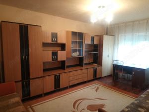 Apartament de închiriat  - imagine 2