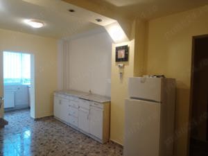 Apartament de închiriat  - imagine 5