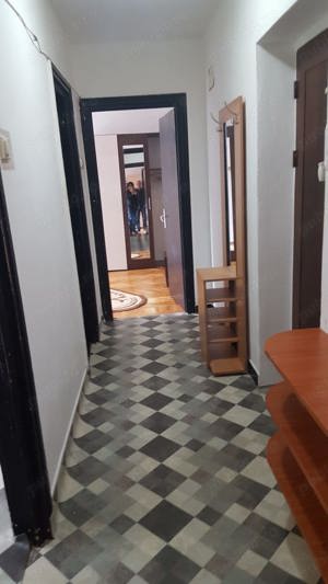 Vand Apartament 2 Camere Zona Garii Constanta Direct Proprietar