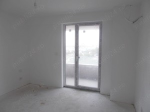 Apartament 3 camere, bloc nou, et.5 7 cu 2 lifturi scara, Timisoara, Aradului, 76,5mp - imagine 17