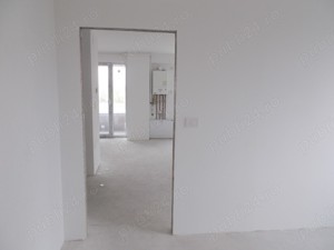 Apartament 3 camere, bloc nou, et.5 7 cu 2 lifturi scara, Timisoara, Aradului, 76,5mp - imagine 19