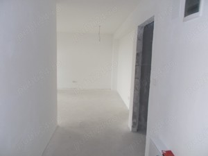 Apartament 3 camere, bloc nou, et.5 7 cu 2 lifturi scara, Timisoara, Aradului, 76,5mp - imagine 13