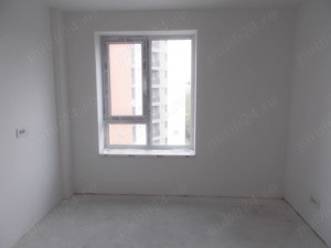 Apartament 3 camere, bloc nou, et.5 7 cu 2 lifturi scara, Timisoara, Aradului, 76,5mp - imagine 16