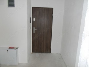 Apartament 3 camere, bloc nou, et.5 7 cu 2 lifturi scara, Timisoara, Aradului, 76,5mp - imagine 10