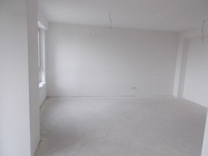 Apartament 3 camere, bloc nou, et.5 7 cu 2 lifturi scara, Timisoara, Aradului, 76,5mp - imagine 9